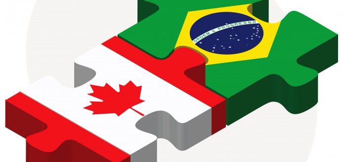 brasilcanada