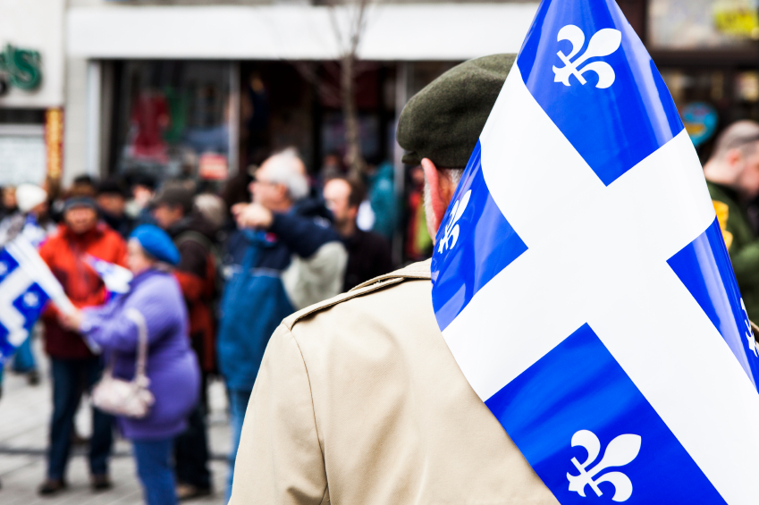 quebec-flag-man