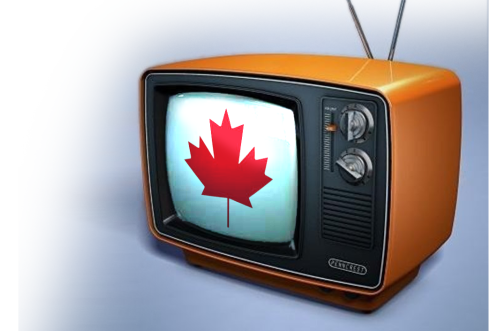 canadiantv