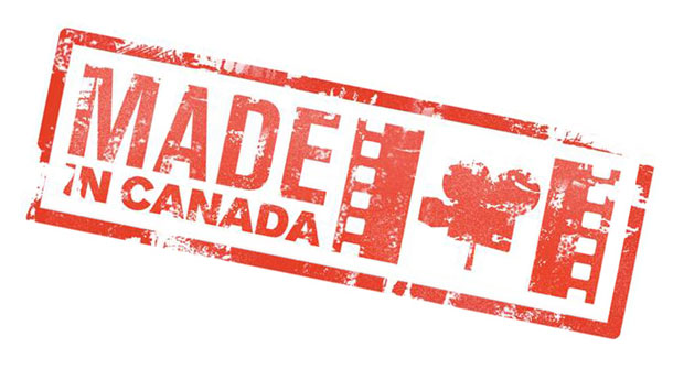 madeincanada