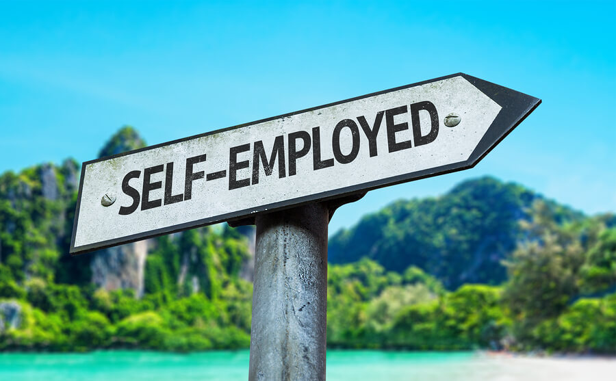 self-employed-contract-work