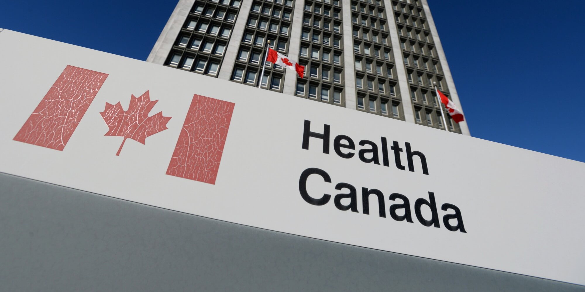 health-canada