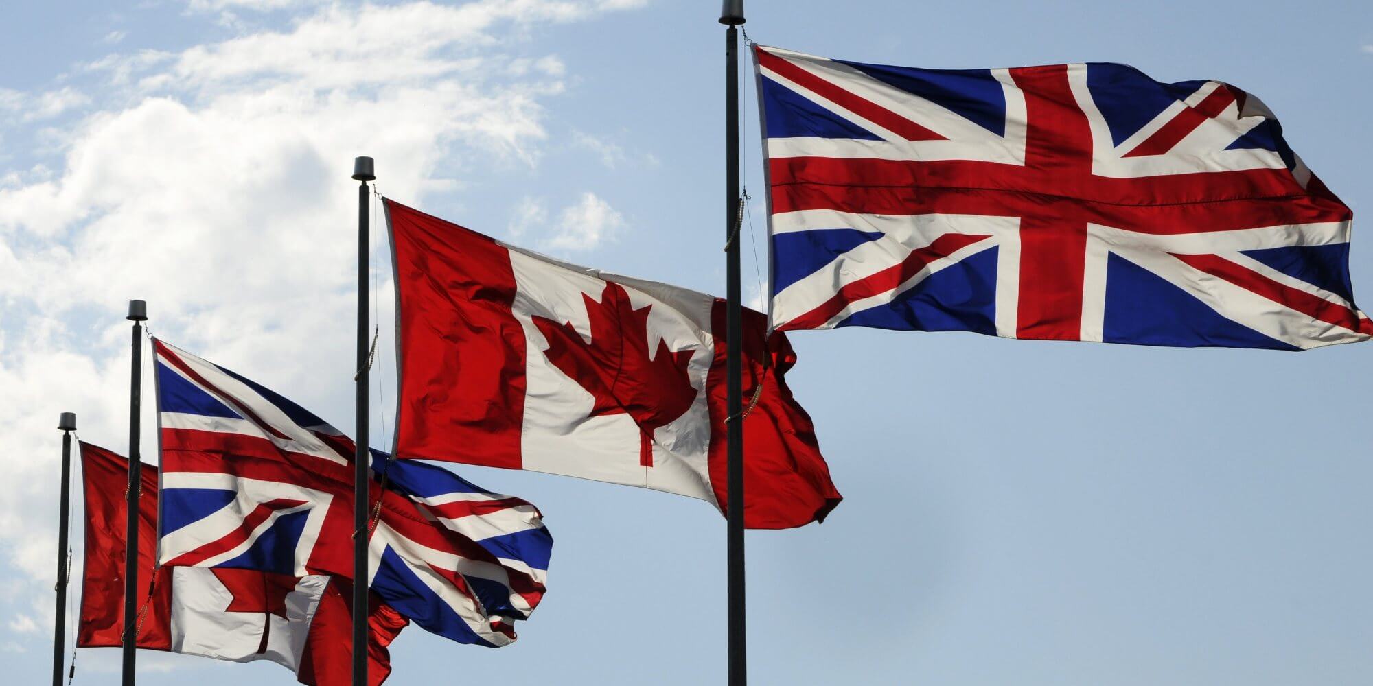 MJ-CANADA-FLAG-BRITISH-FLAG