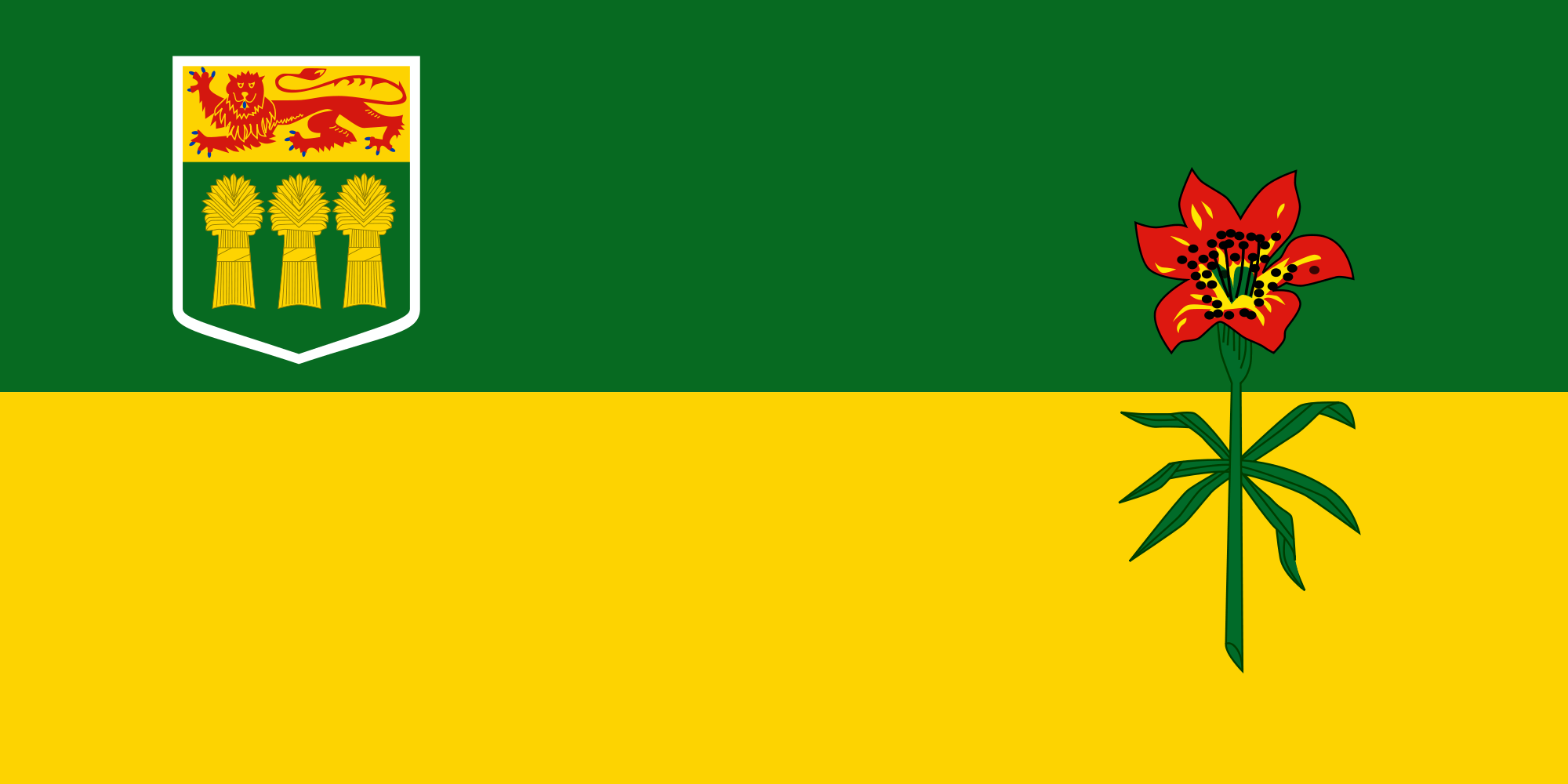 2000px-Flag_of_Saskatchewan.svg_