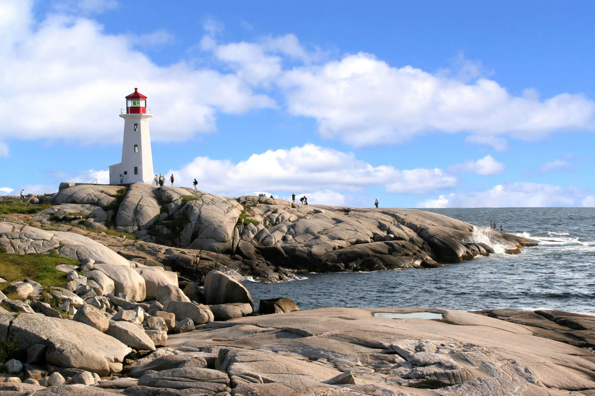 Peggys-Cove-Nova-Scotia-Canada-2