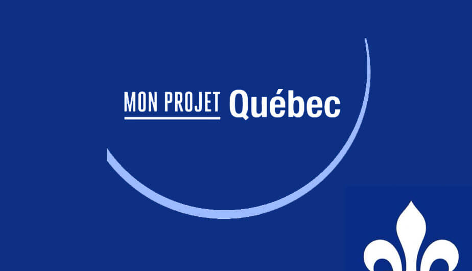 mon-projet-quebec