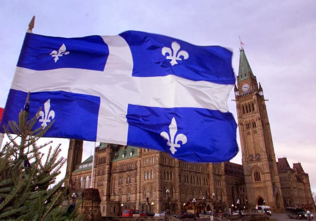 quebec_flag-1024x715