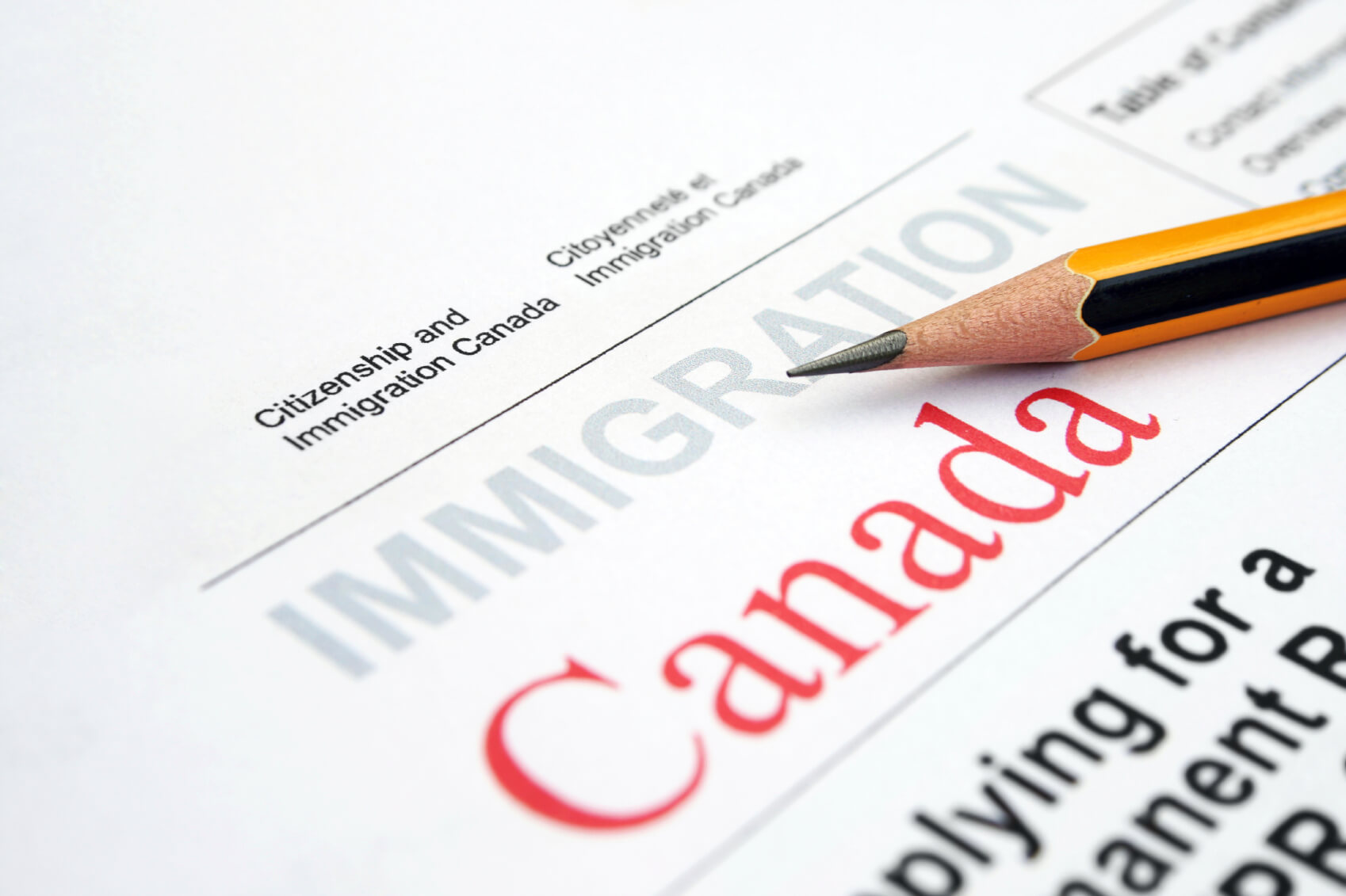 canadian_immigration2